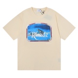 R*HUDE Top Quality Clothes
