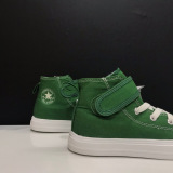 Kids Shoes