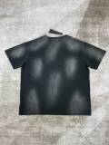 A*MIRI Top Quality Clothes