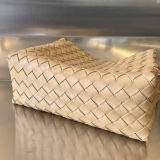 B*ottega V*eneta Bag Top Quality 25*18*11CM