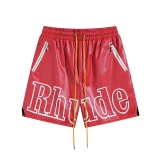 R*HUDE Men Top Quality Clothes004