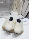 Women M*arni Top Quality Sandals