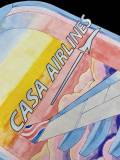 C*ASABLANCA Top Quality Clothes