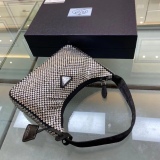 P*rada Top Bag 23*13*5CM