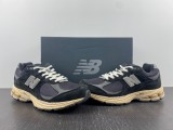 N*ew B*alance Top Quality Sneakers