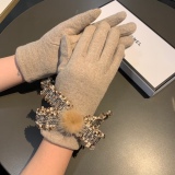 Top Gloves