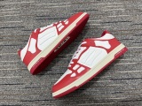 Men A*miri Low Top Quality Sneakers