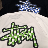 S*tussy Top Quality Clothes