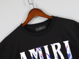 A*MIRI Men Top Quality Clothes004