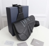 D*iorTop Bag 20*28.6*5cm