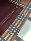 B*urberry Bag Top Quality 35*12*29CM
