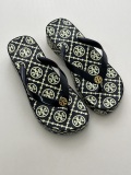 Women T*ORY B*URCH Top Sandals