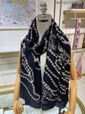 Scarf 110*200CM