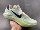 N*ike Air Zoom GT Cut 2