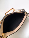 F*endi Bag Top Quality 32*11*5CM