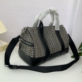 M*ARC J*ACOBS Top Bag 31*24*18CM