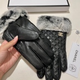 Top Gloves