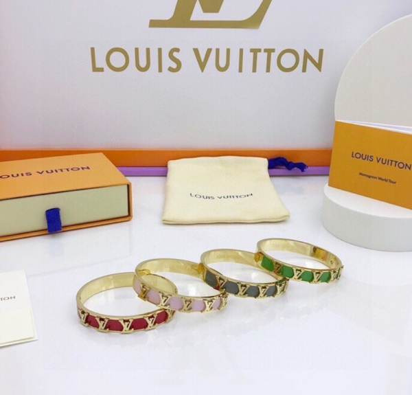 Bracelet002