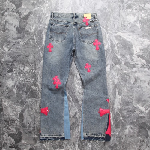C*hrome H*earts Top Quality Clothes