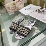 Women D*or Sandals