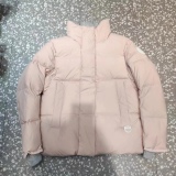 C*anada G*oose Top Quality Clothes