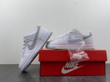 N*IKE Dunk Low DH9756-102