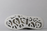 A*exander M*queen Sneaker