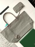 G*OYARD Bag Top Quality 28*15*34CM