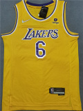 Can customize name and number more Jerseys please message us on whatsapp for links