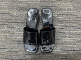 Women G*ucci Top Sandals