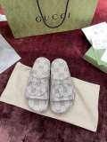 Women G*ucci Top Sandals