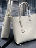 Y*SL Bag Top Quality 25*28*8CM