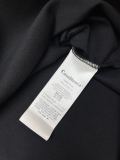 C*ASABLANCA Top Quality Clothes