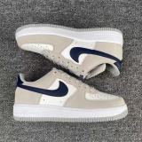 Air Force 1 Low