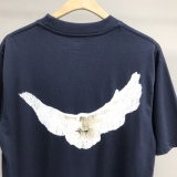 B*ALENCIAGA G*AP Y*eezy Top Quality Clothes