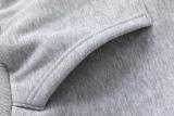T*rapstar Top Quality Clothes