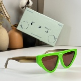 O*ff W*hite Glasses Top Quality