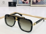 V*ersace Glasses Top Quality