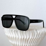 Top Quality G*ucci Glasses