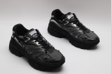 Men 𝑉*𝐴𝐿𝐸𝑁𝑇𝐼𝑁𝑂 Top Sneakers