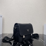 P*rada Top Bag 26*20*10CM