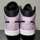 Jordan 1 Mid SE Zen Master DM6216-001