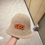 Top Hat