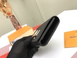 L*ouis V*uitton Top Wallets 12*9.6*2.5CM