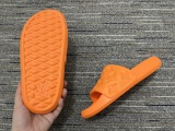 Men Women L*ouis V*uitton Top Sandals