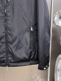 MON*CLER Top Quality Clothes