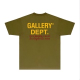 G*ALLERY D*EPT Top Quality Clothes