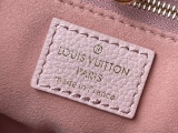 L*ouis V*uitton Top Bag 25*19*11.5CM