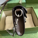 G*ucci Top Bag 25*14*4CM