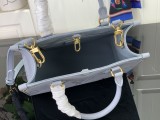 L*ouis V*uitton Top Bag 25*19*11.5CM